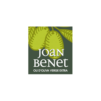 Joan Benet