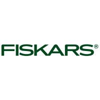 Fiskars