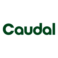 Caudal