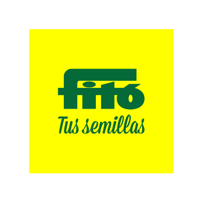 Fitó