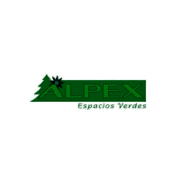 Alpex