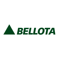 Bellota