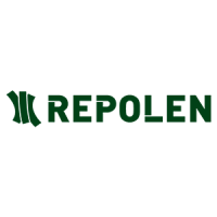 Repolen