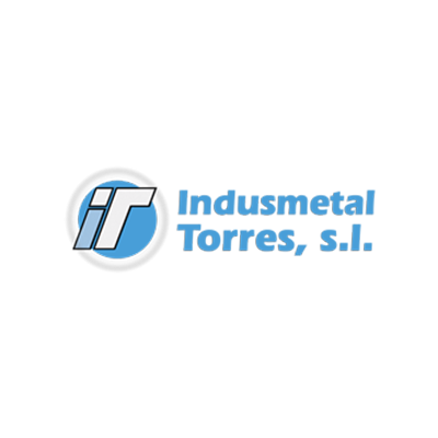 Indusmetal Torres