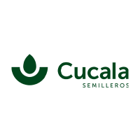 Cucala Semilleros