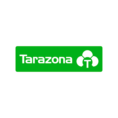 Tarazona