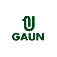 Gaun